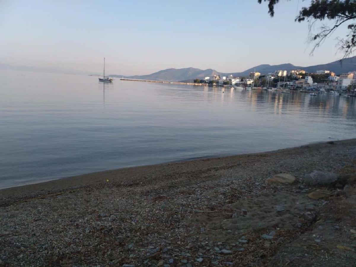Gikas