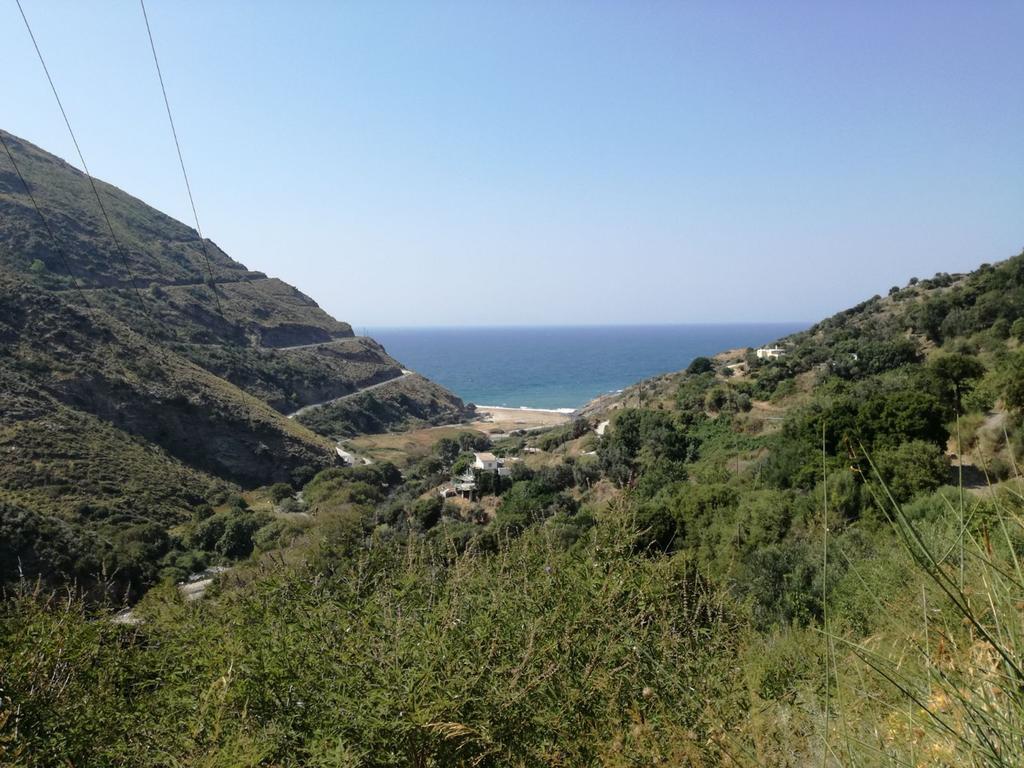 Gikas Marmari (Evia)