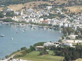 Gikas