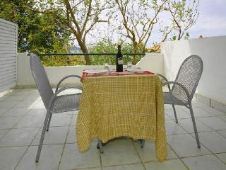 Gikas 3* Marmari (Evia)
