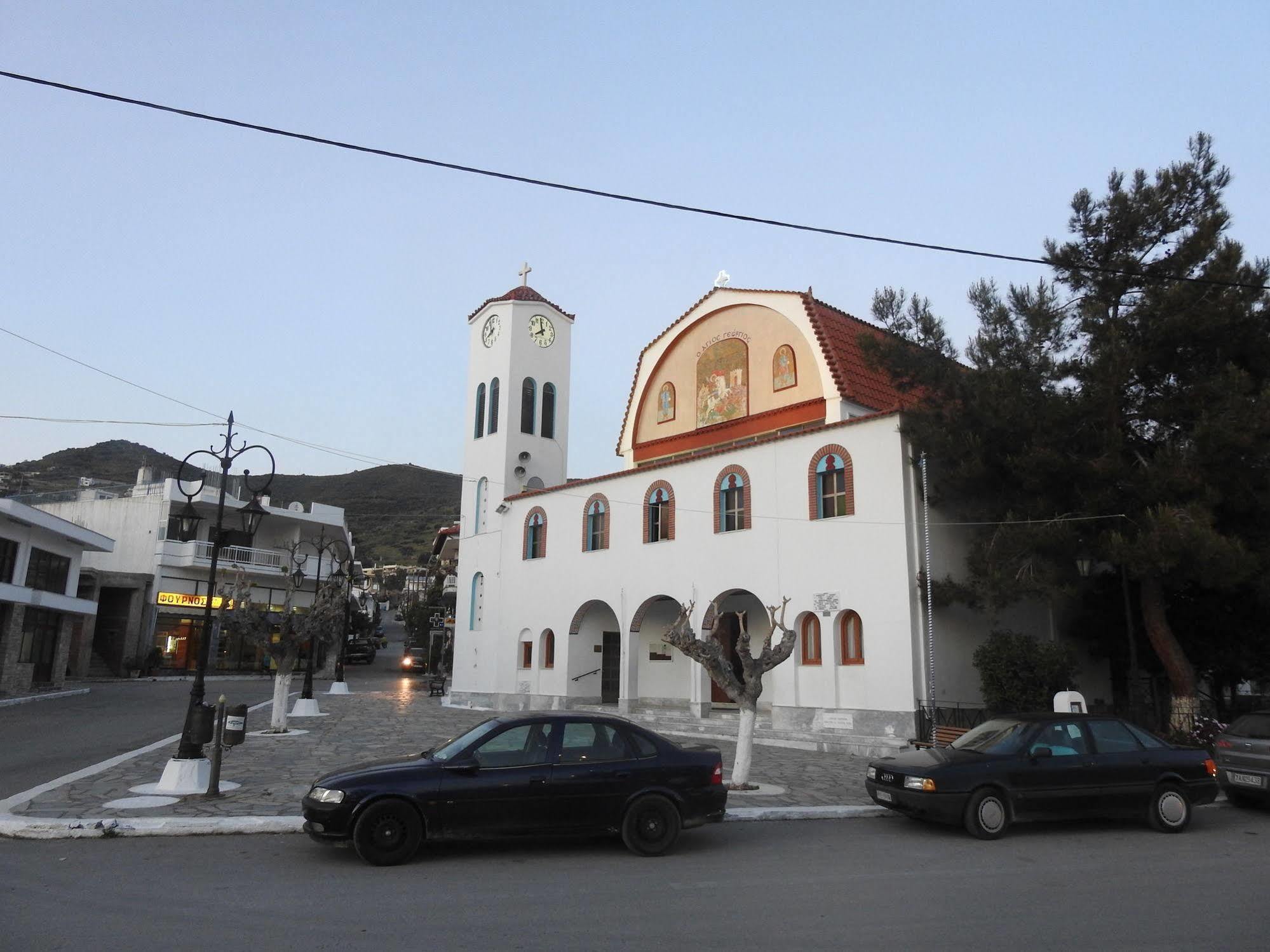 Gikas