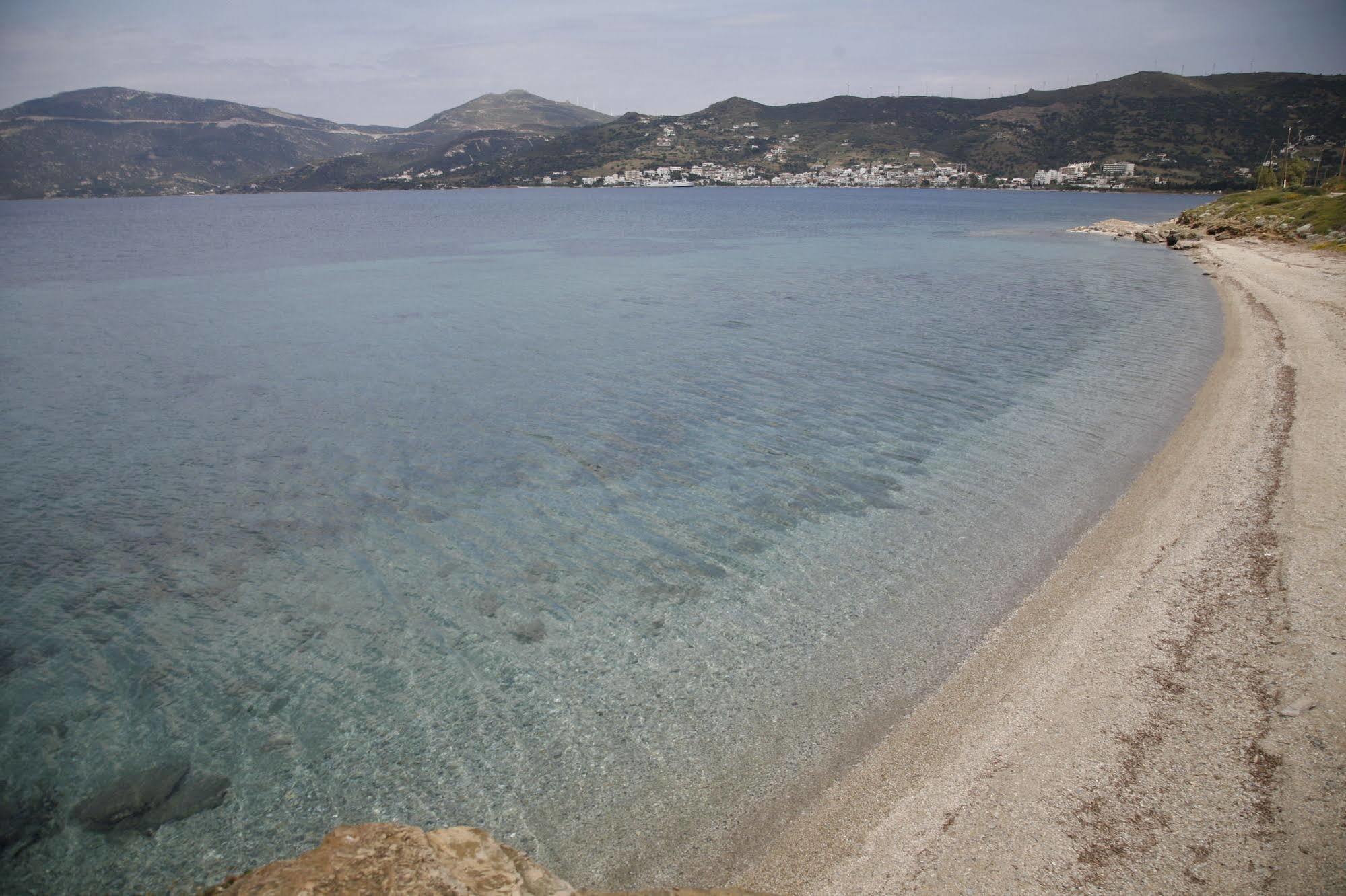 Gikas