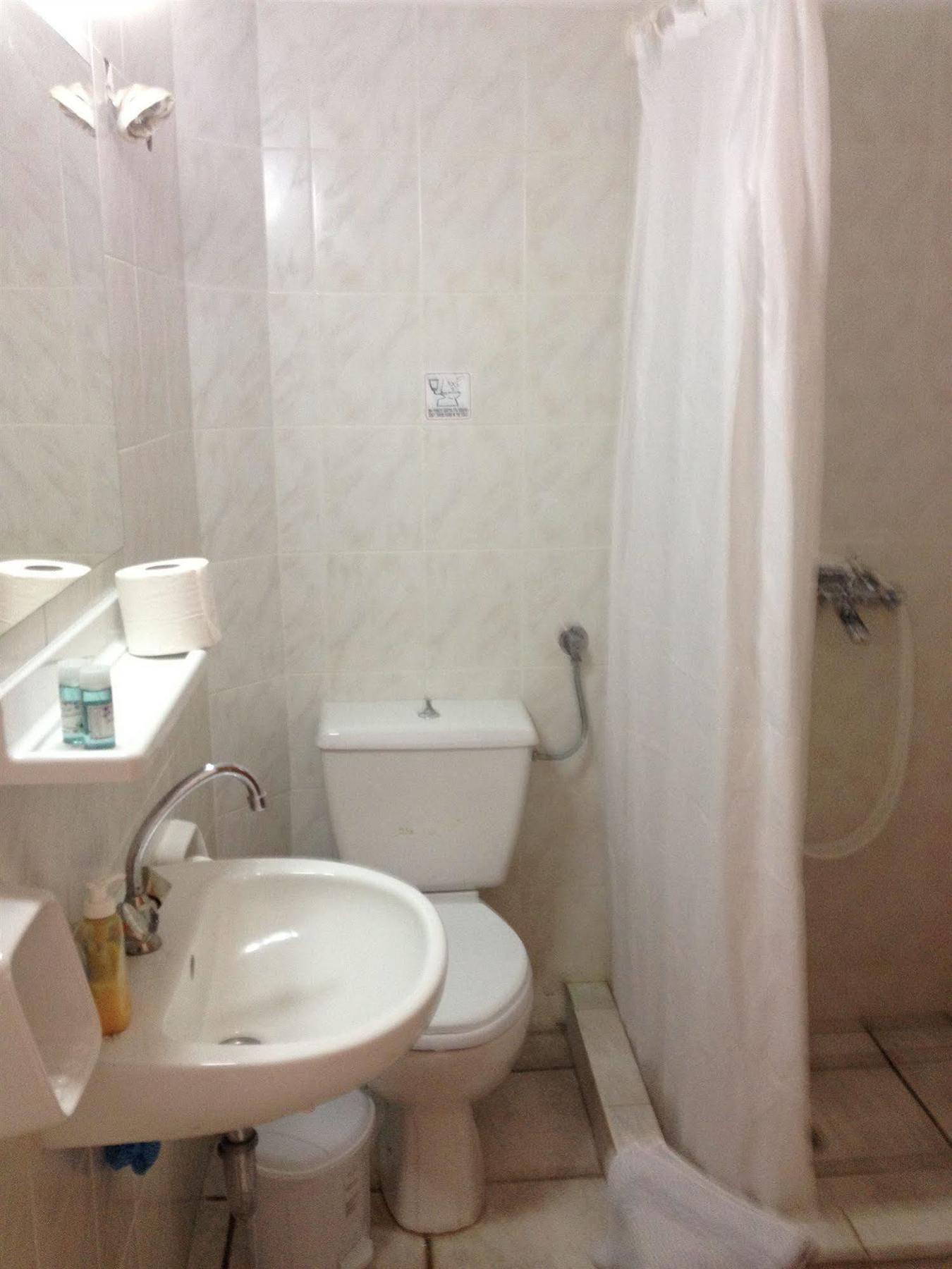 Aparthotel Gikas Marmari (Evia)