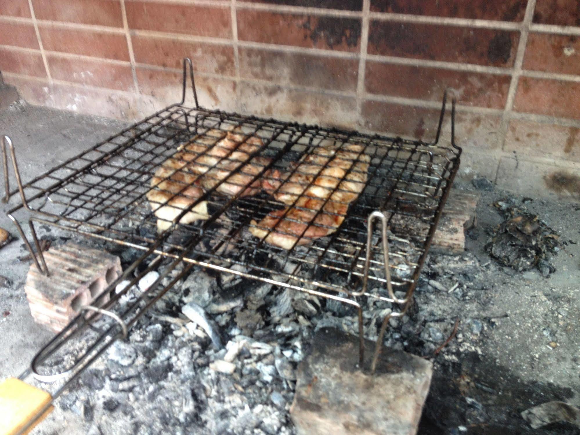 Gikas 3* Marmari (Evia)